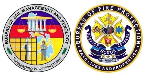 rank classification of bfp|Dela Rosa pushes for BFP Modernization, Upgrading the Rank .